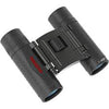 Tasco 8x21 Compact Binoculars