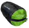 Rock & River Terrain 250 SQ Sleeping Bag | Camping Gear at OpenSeason.ie Nenagh