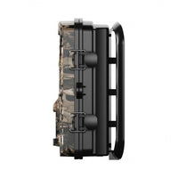 Num'axes PIE1048 Full HD Trail Camera - OpenSeason.ie Irish Hunting, Shooting, Outdoor & Country Sports Shop, Nenagh