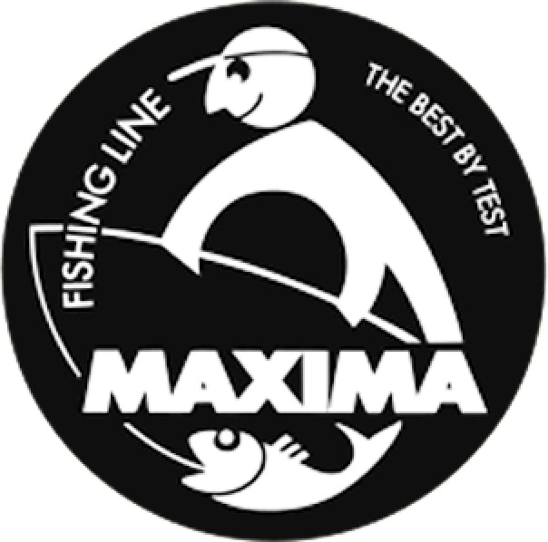 Practical Knots for Today's Fisherman - The MAXIMA Guide