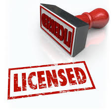 Applying for a Firearms License in Ireland - Step-by-Step Guide 2023
