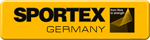 OpenSeason.ie delighted to welcome the SPORTEX brand!