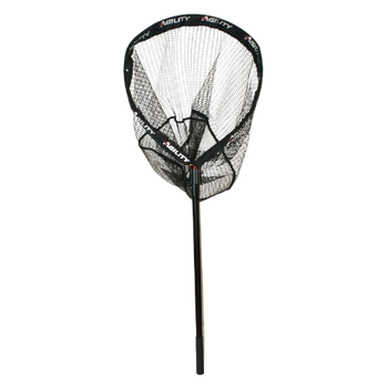 Shakespeare Agility Boat Fishing Net