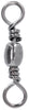 Mikado Barrel Swivel