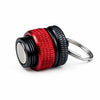 Mikado Landing Net Magnetic Carabiner