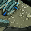 Grangers Footwear Repel Plus Waterproofing Spray
