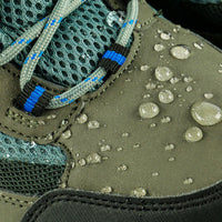 Grangers Footwear Repel Plus Waterproofing Spray