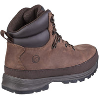 Cotswold Sudgrove Leather Men's Waterproof Hiking Boot