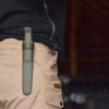 Morakniv Kansbol Fixed Blade Bushcraft Knife