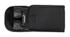 Levenhuk Atom 12.25 Binocular Pouch