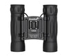 Levenhuk Atom 12.25 Binoculars