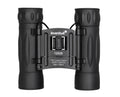 Levenhuk Atom 12.25 Compact Binoculars