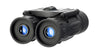 Levenhuk Atom 12.25 Binoculars