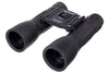 Levenhuk Atom 16x32 Binoculars *10% OFF*