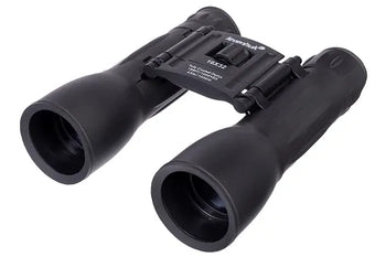 Levenhuk Atom 16x32 Binoculars *10% OFF*