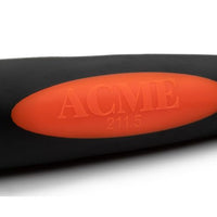  ACME Alpha Dog Whistle 211.5