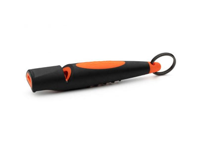 ACME Alpha Dog Whistle 211.5