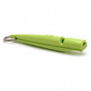 ACME Alpha Dog Whistle 210.5 *FREE Hi-Viz Lanyard*