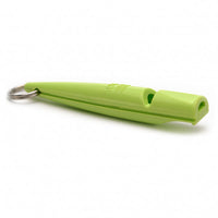 ACME Alpha Dog Whistle 210.5 *FREE Hi-Viz Lanyard*