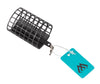 Mikado Round Cage Feeder