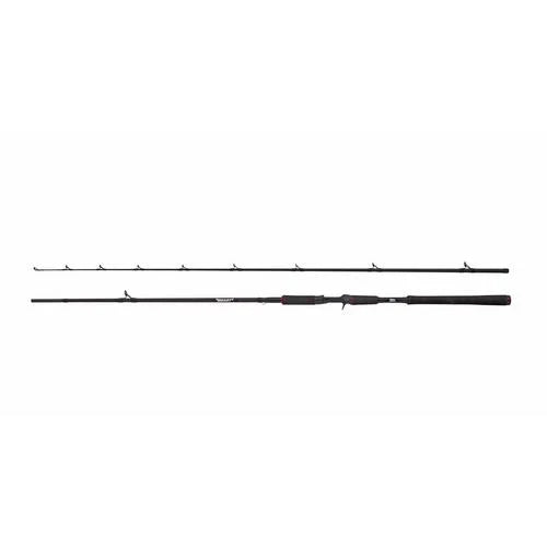 abu garcia casting rods for sale Abu Garcia Beast Casting Rod | Pike Fishing Tackle at OpenSeason.ie