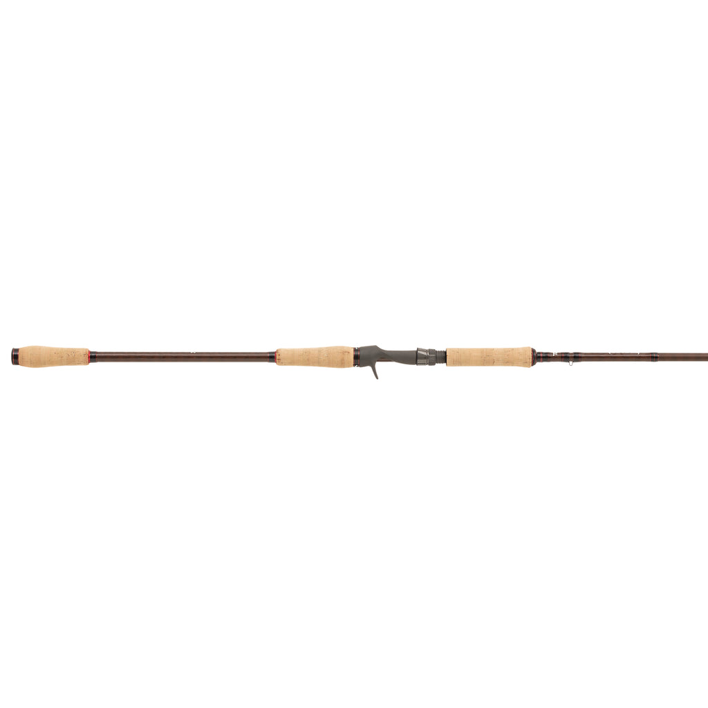 abu garcia beast x rod Abu Garcia Beast Pro X-Wrap Jerk Rod+Baitcast Reel | OpenSeason.ie