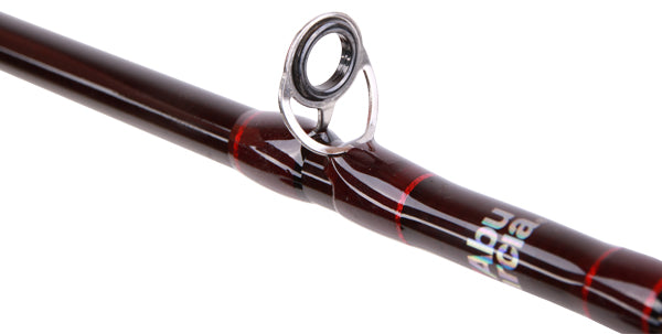 abu garcia diplomat 904 lh fly rod and reel combo Abu Garcia Diplomat 904 Fly Fishing Combo | OpenSeason.ie