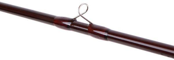 abu garcia diplomat 904 lh fly rod and reel combo Abu Garcia Diplomat 904 Fly Fishing Combo | OpenSeason.ie