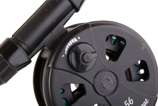 abu garcia diplomat fly fishing rod reel combo Abu Garcia Diplomat 904 Fly Fishing Combo | OpenSeason.ie