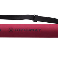 abu garcia diplomat spinning rod 8ft 4-piece 10-25g Abu Garcia Diplomat V2 4-Piece Travel Rod | OpenSeason.ie