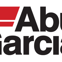 Abu Garcia Logo | OpenSeason.ie Irish Stockist