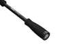 Abu Garcia Max X Casting Rod & Reel Combo
