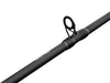 Abu Garcia Max X Casting Rod & Reel Combo