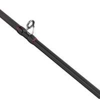 Abu Garcia Max Pike Combo Jerkbait Combo