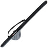 Abu Garcia Tormentor & Protector Trout Package