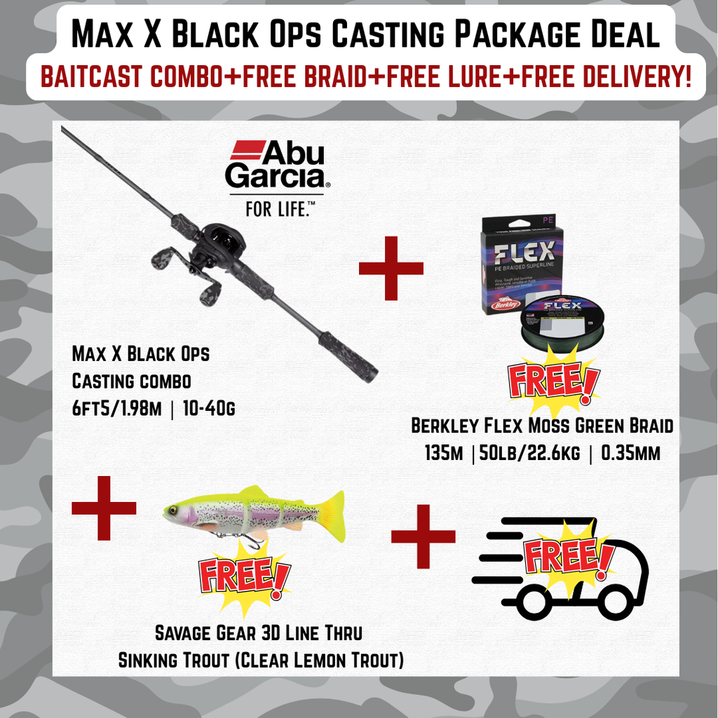black fish hook Magic Suicide Octopus C Point Hook, Black Nickel – Never Quit Fishing Baitcasting Fishing Gear Ratio its the most durable Non Copper John Model:LBS-761-50
