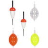 Kids' Summer Spinning Starter Kit (Trout & Stream)