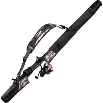 Wychwood Agitator HD Rod Sleeve