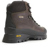 Aigle Muntagna GTX Men's Hiking Boot