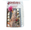 Pack of 18 all-round river wet flies with branding on a white background