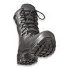 Alpina Outdoor Trapper Black Boots Sole View