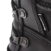 Alpina Outdoor Trapper Boots Lacing System View