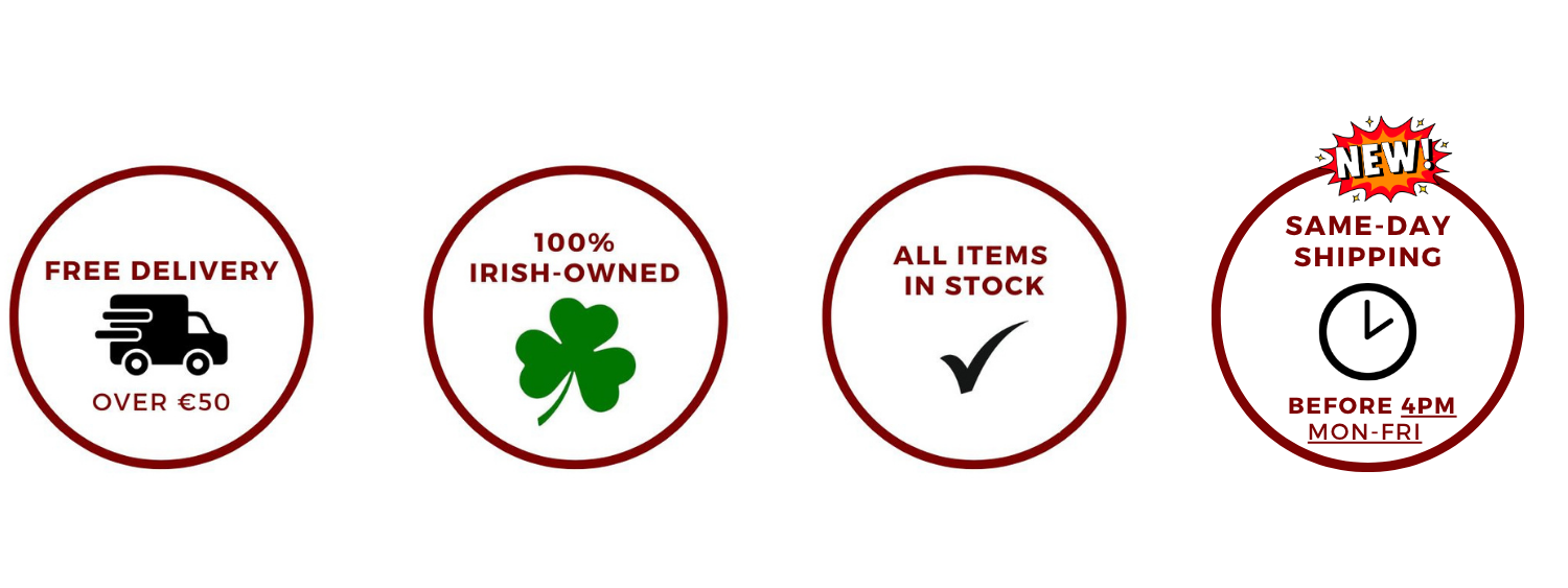 Airflo Whizz Lube Line Dressing | Fly Fishing Tackle | OpenSeason.ie