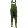 Behr Ultra-Light PVC Chest Waders *SAVE 34%*