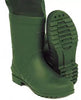 Behr Ultra-Light PVC Chest Waders *SAVE 34%*
