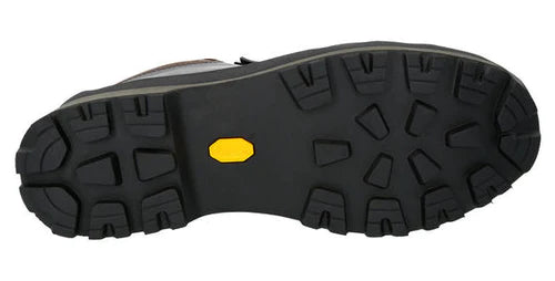 Berghaus hillmaster boots sales