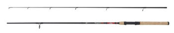 Berkley Cherrywood Spezi Trout Spinning Rod