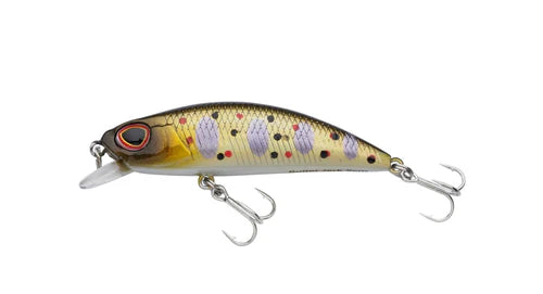bullet lure trout Berkley DEX Bullet Jerk Trout Lure | OpenSeason.ie Irish Tackle Shop
