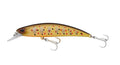 Berkley DEX Bullet Jerk Lure