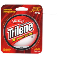 Mitchell Epic MX1 U-Light Spin Rod+Reel+Line+Box+Lures